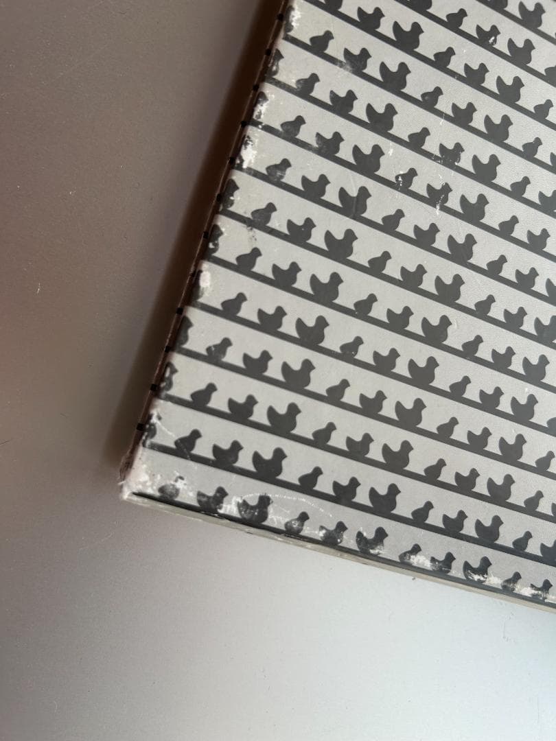 スイスの彫刻家 Antonio Vitali 作品集 アントニオ ヴィタリ