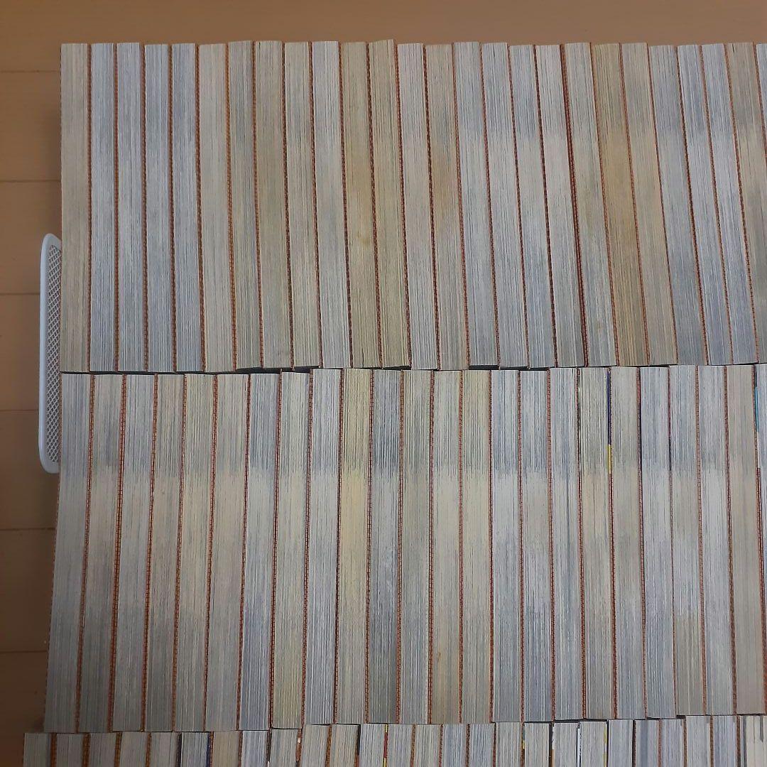 名探偵コナン　全巻セット（1～107巻）+関連本19冊