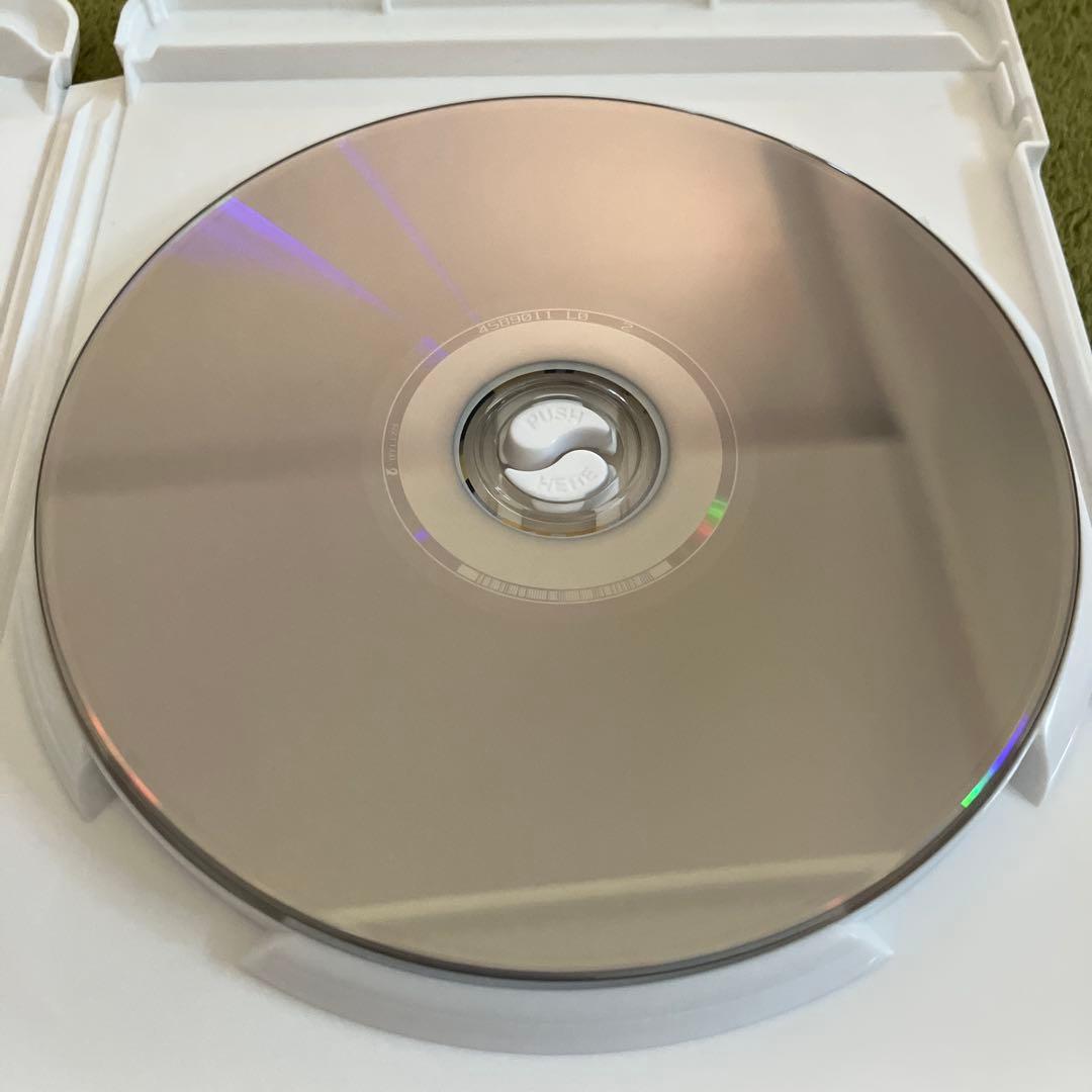 非公認戦隊アキバレンジャー痛 BD Vol1〜Vol3