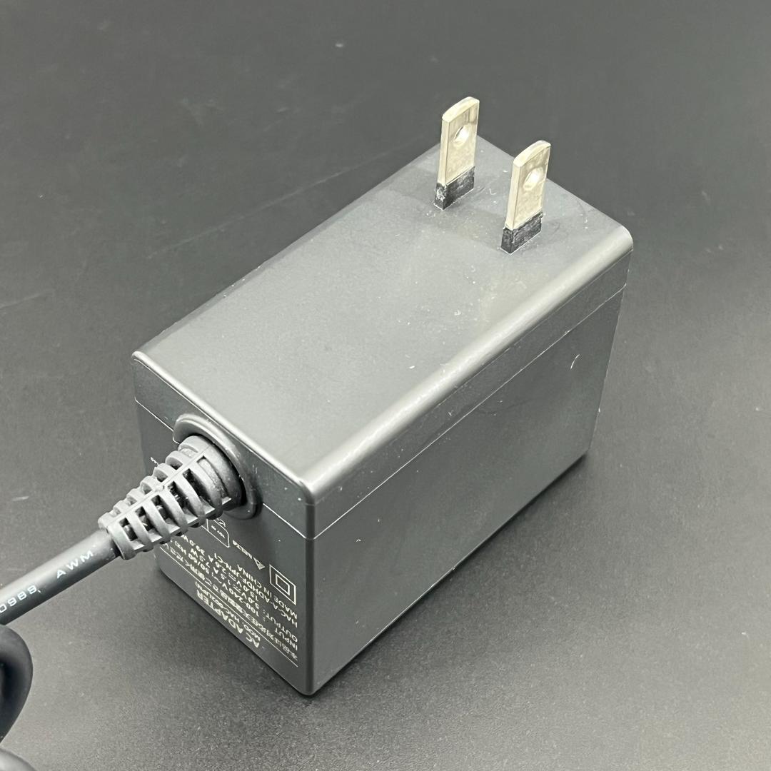 Nintendo Switch Lite ターコイズ 本体 充電器 セット