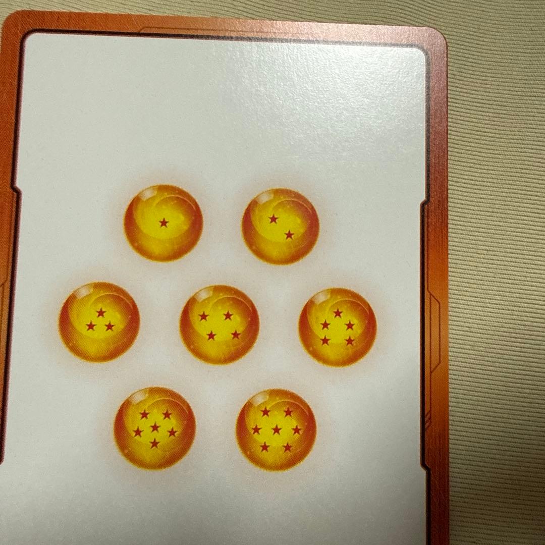 エナジーマーカー　銀　1巻　マンガブースター　フュージョンワールド