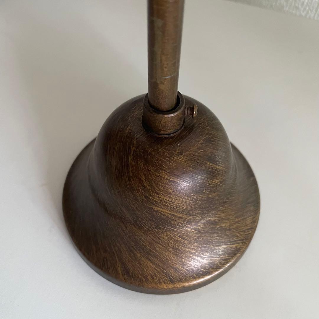 Laura Ashleyローラアシュレイ　シャンデリア 6灯