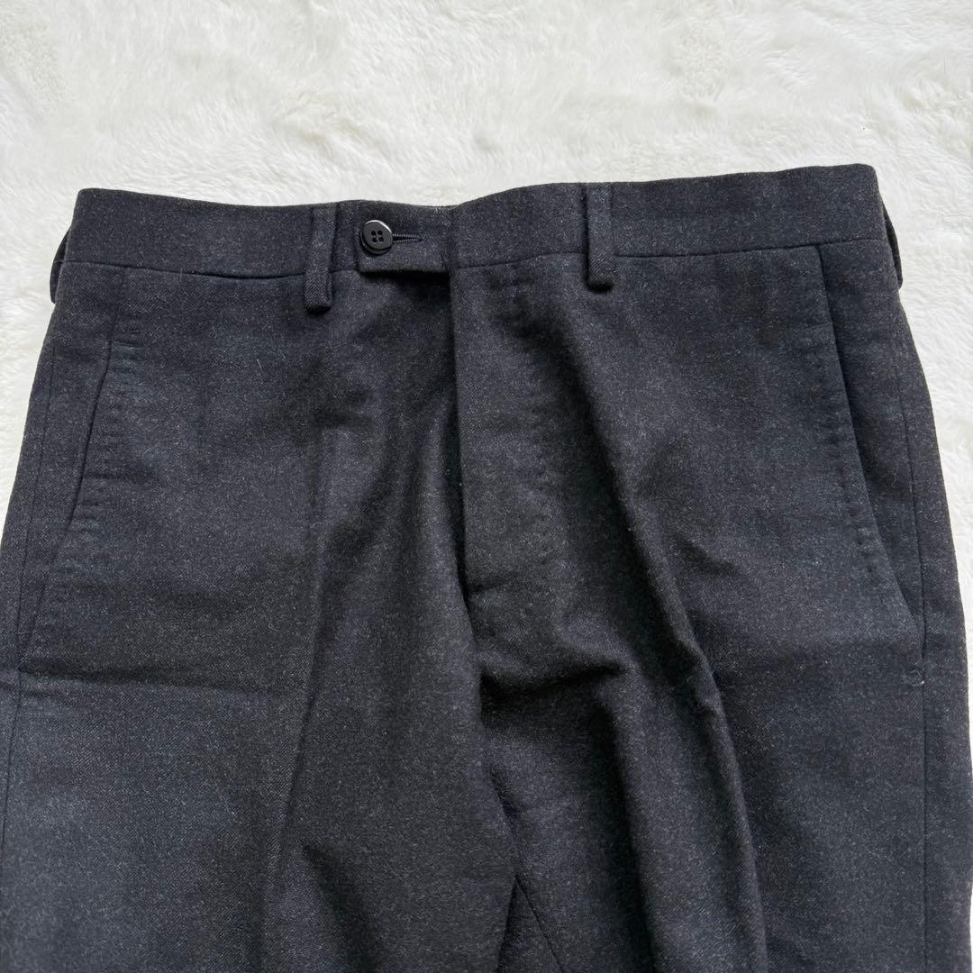 t*o様 希少 イタリア製 エムピーディマッシモピオンボ スーツ セットアップ