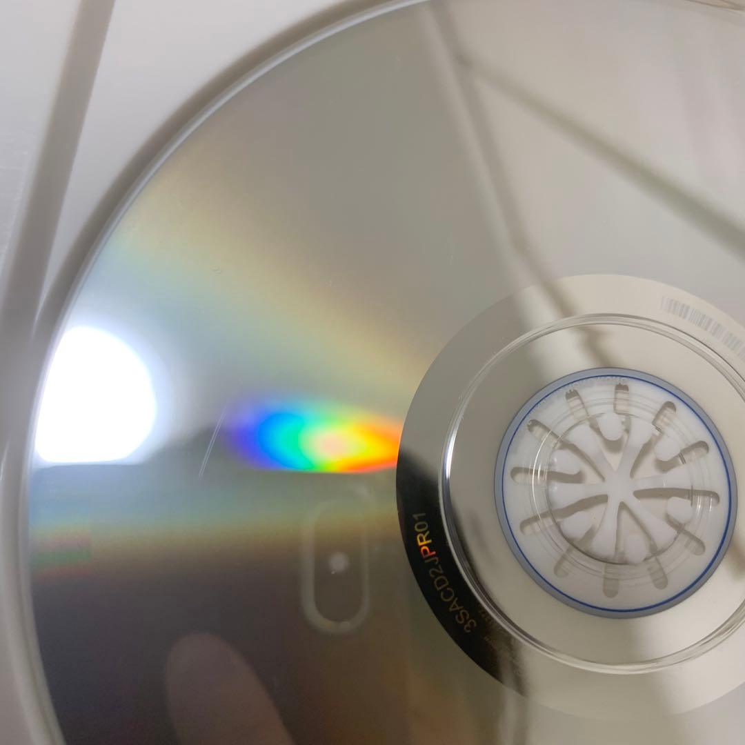 ✨未開封多数‼︎✨ディズニー英語システムシングアロングフルセット✨新子役‼︎