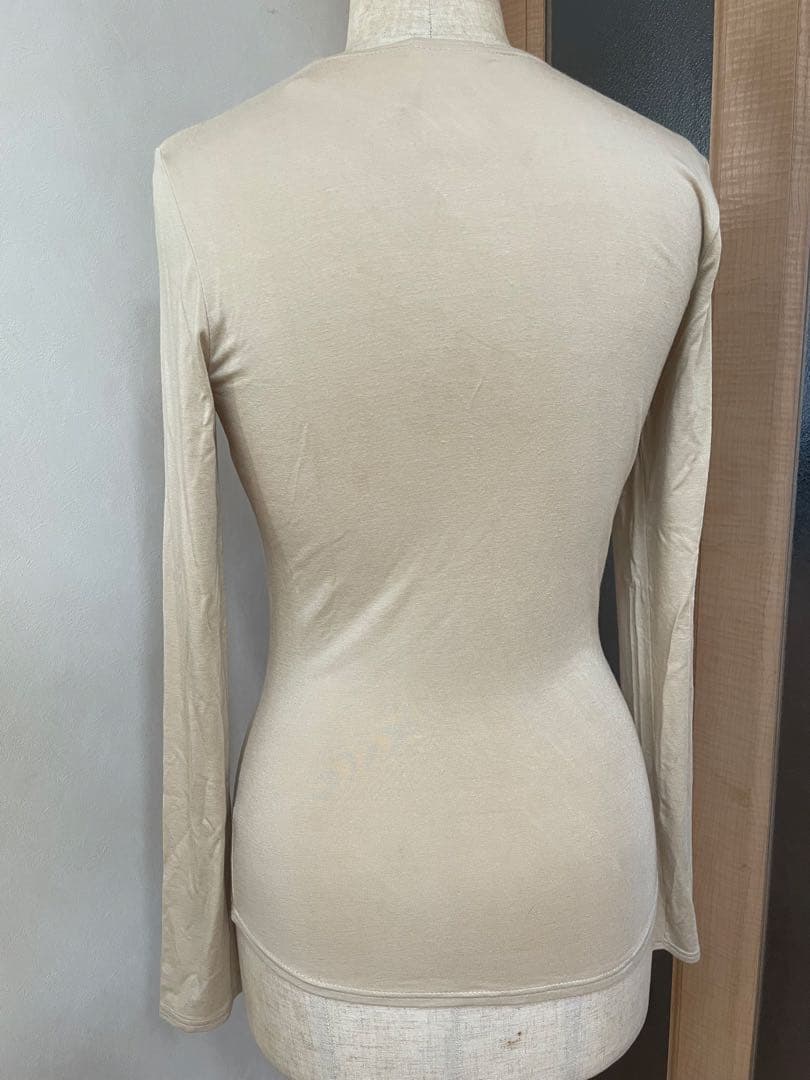 chloé フェイスプリント　アート　Tシャツ