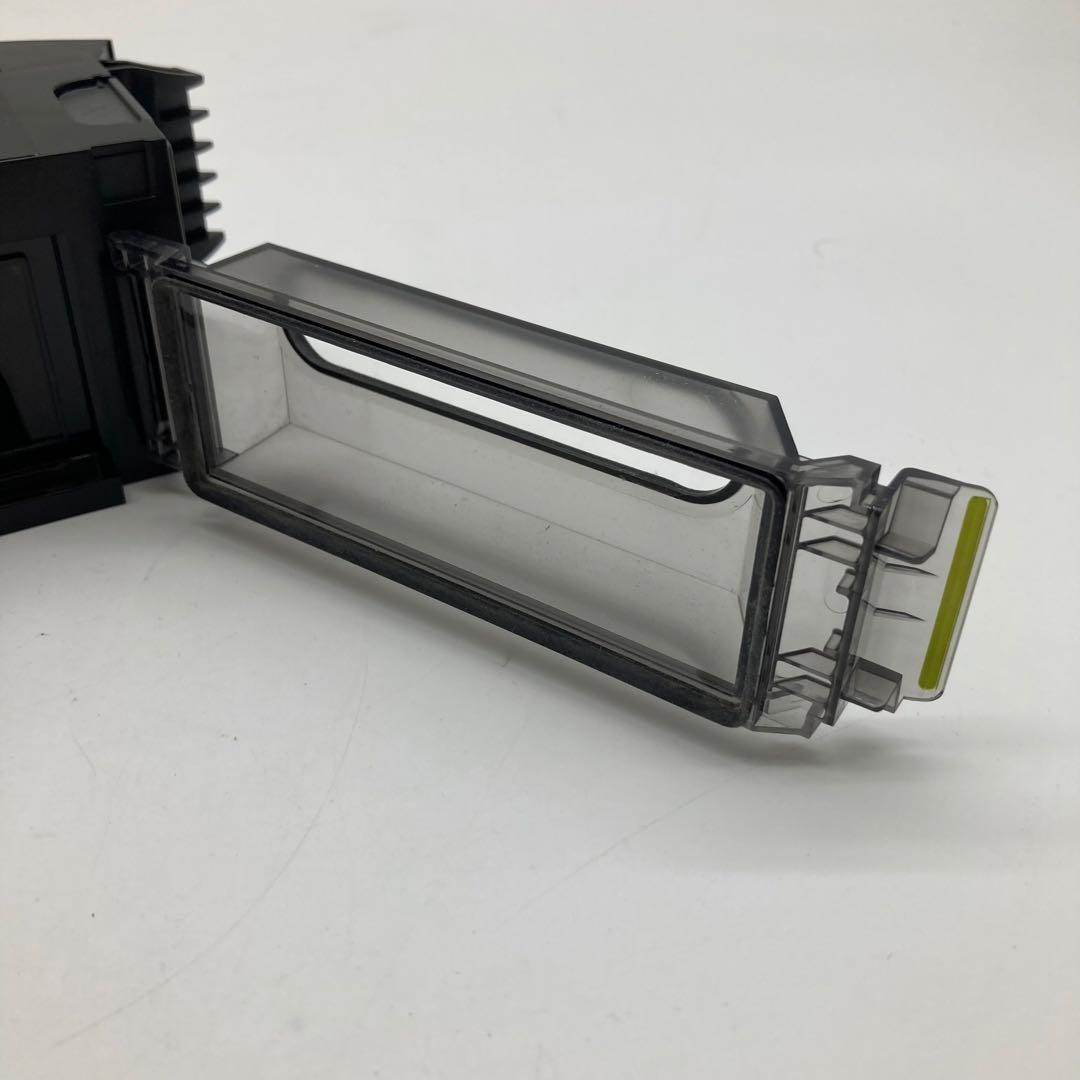 【箱付ほぼ未使用】iRobot Roomba i3+ ロボット掃除機