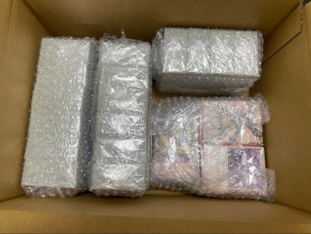 ガンダムウォーカード 赤まとめ売り②約2000枚 黒の部隊など