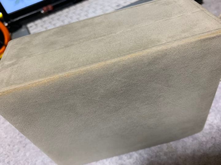 ディズニー シルバーピン パール付 6個