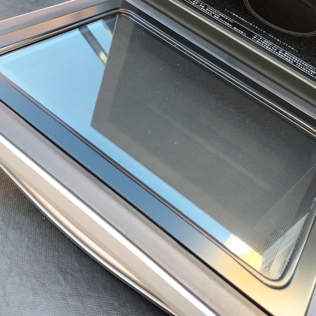 SHARP シャープ RE-SS8X オーブンレンジ