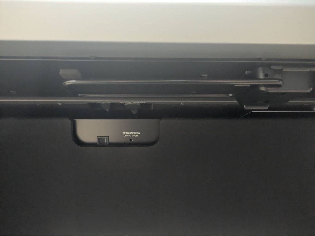 ヤマハエレクトーンSTAGEA ステージア　カスタムモデル ELS-02C