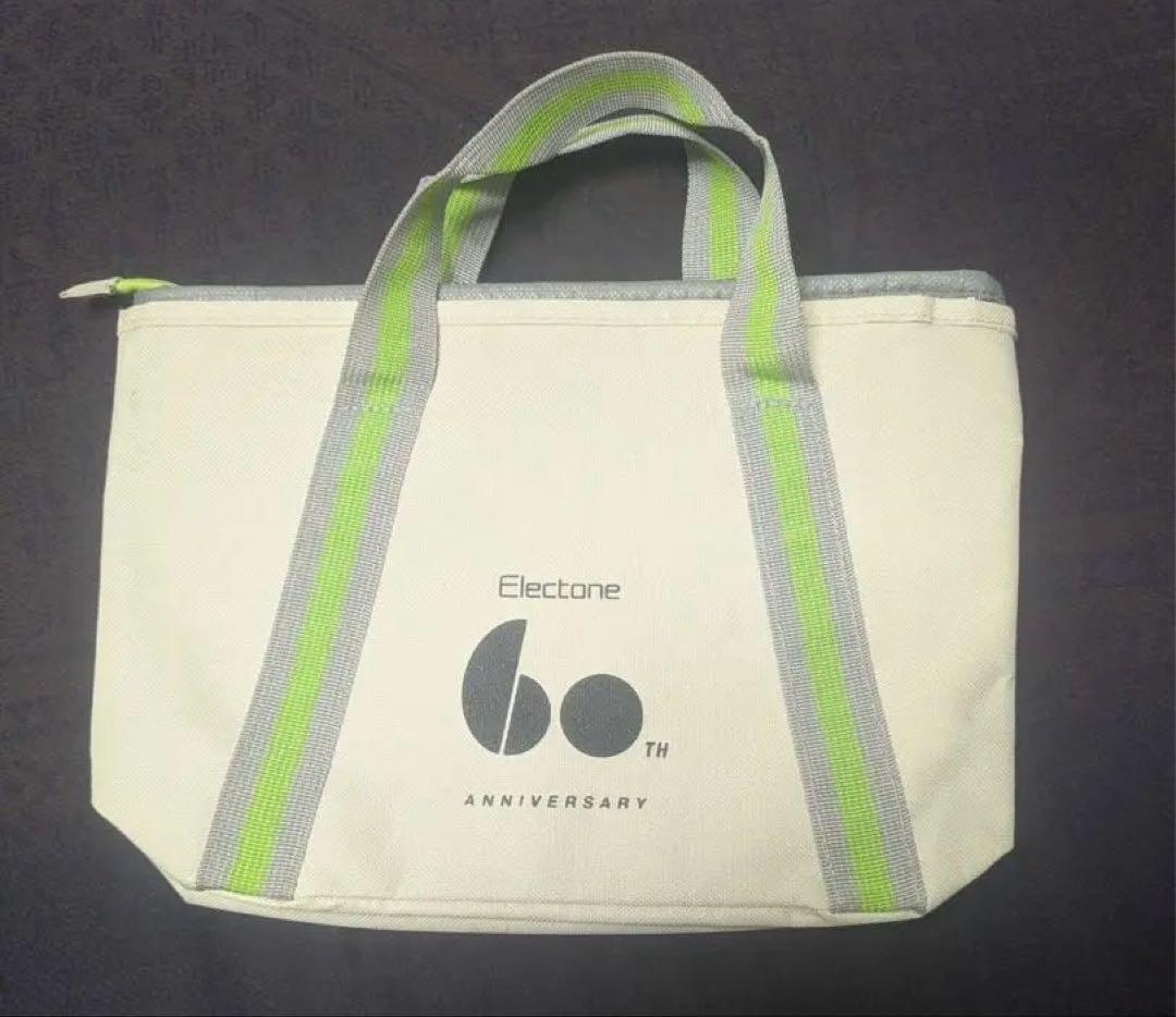 ヤマハエレクトーンSTAGEA ステージア　カスタムモデル ELS-02C