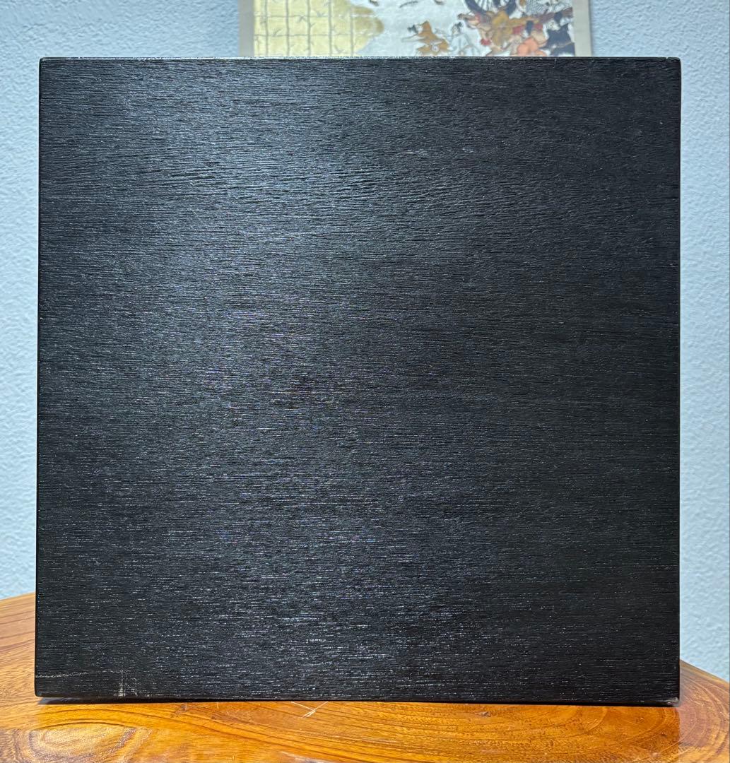 風炉型電熱器 野々田式 織部 道安型 炉用炭型電熱器