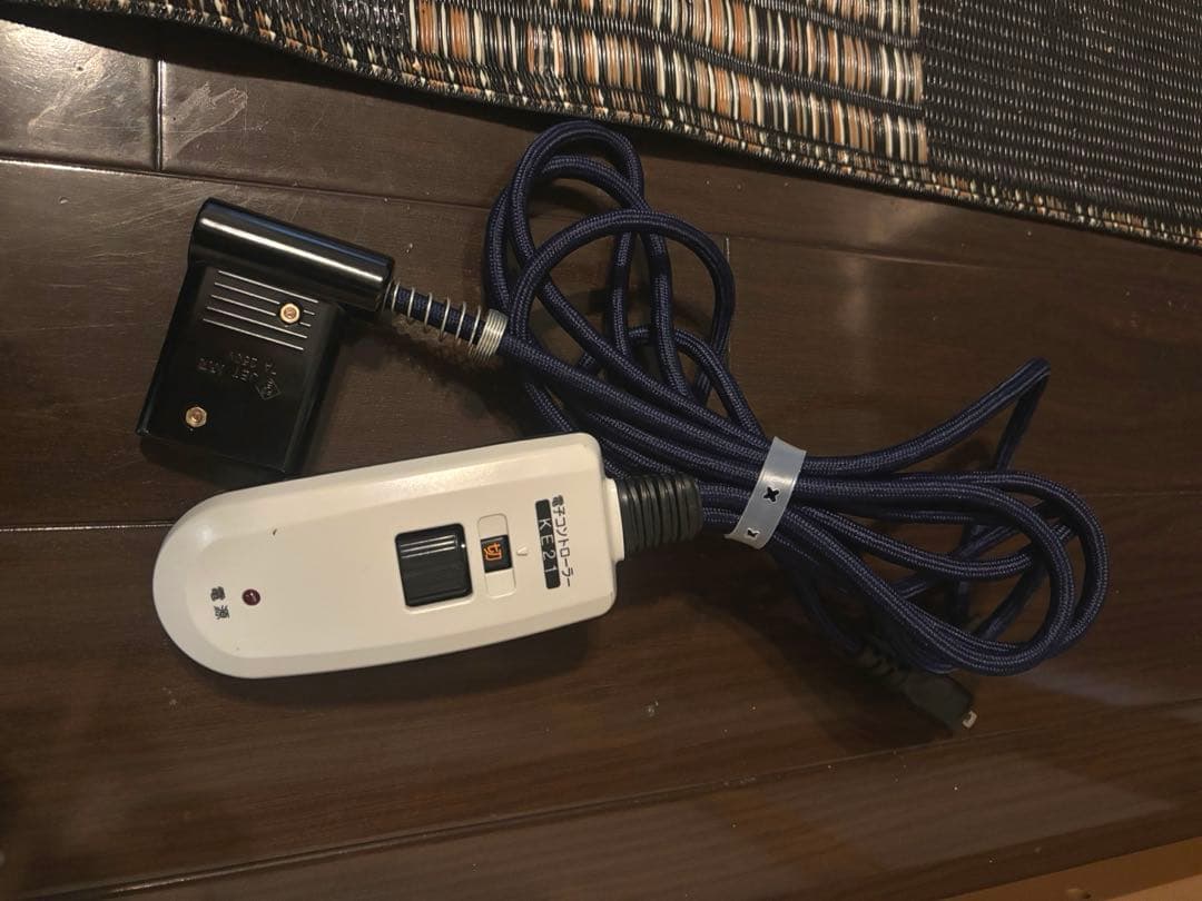 あい こたつ テーブル 180cm 長方形 大型