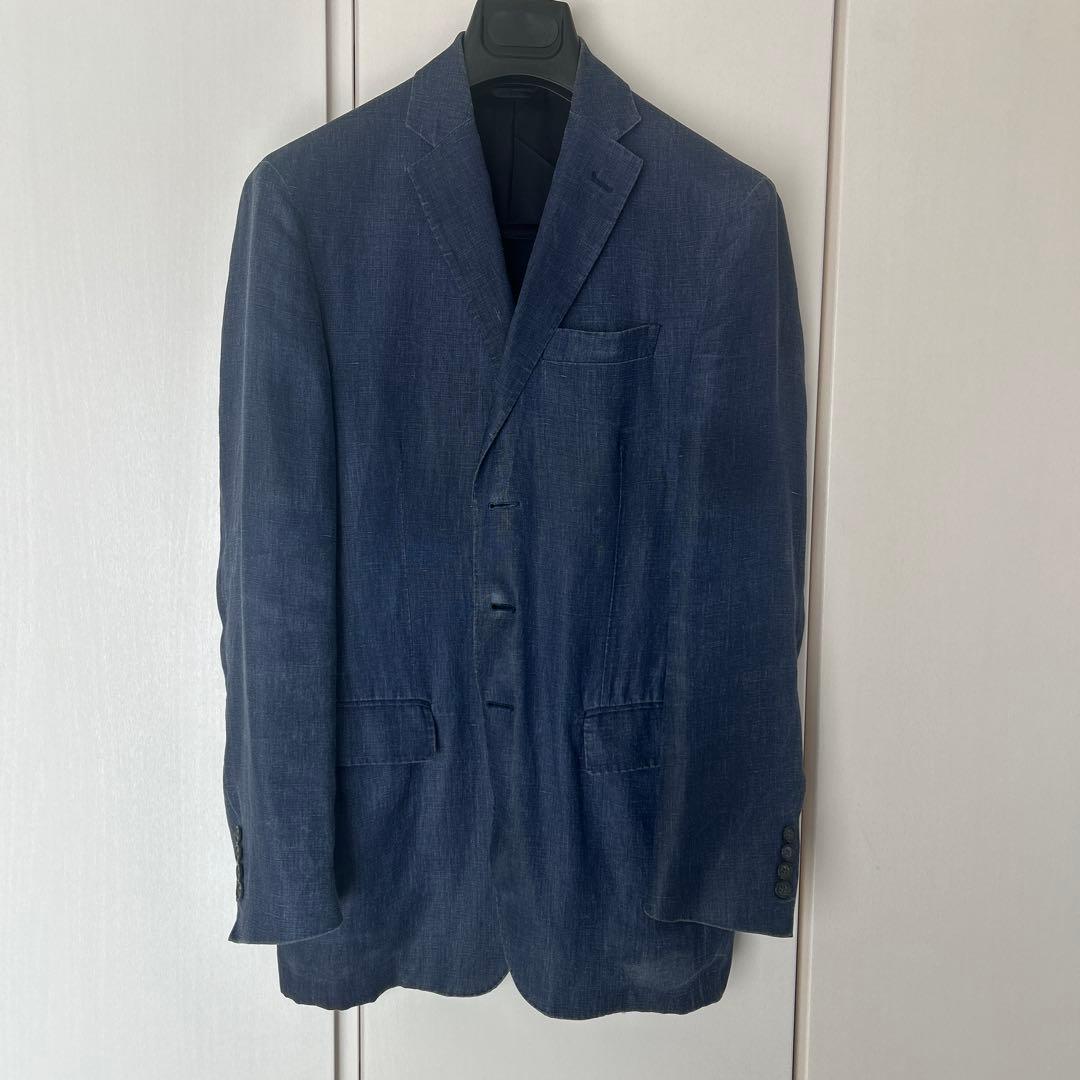 CEEKAY様6点Polo Ralph Lauren ストレートフィットチノパン