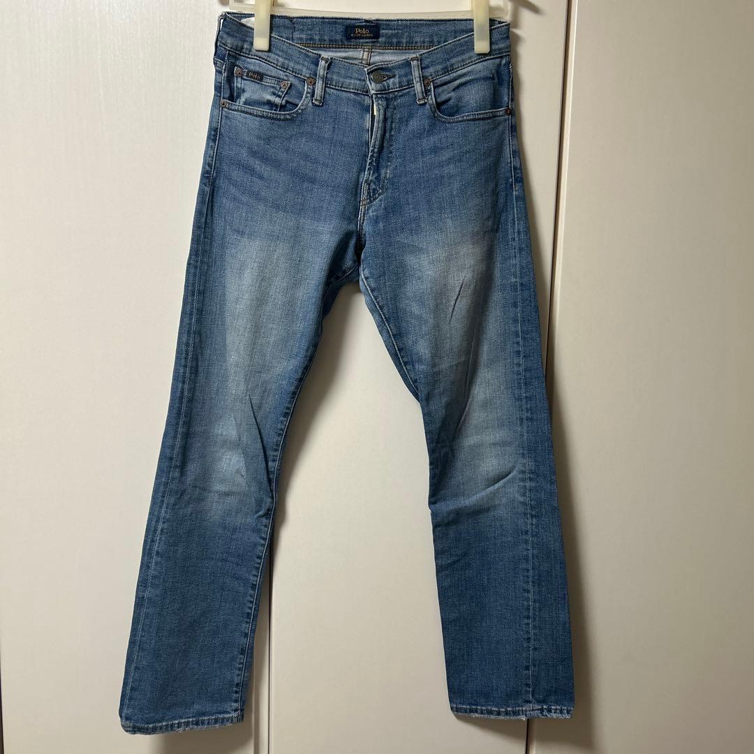 CEEKAY様6点Polo Ralph Lauren ストレートフィットチノパン