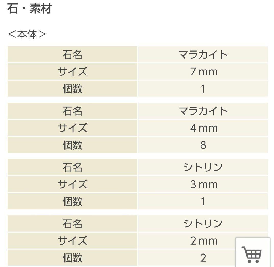 祝！２０周年記念 ホームガムランボール ＜金脈の龍神＞