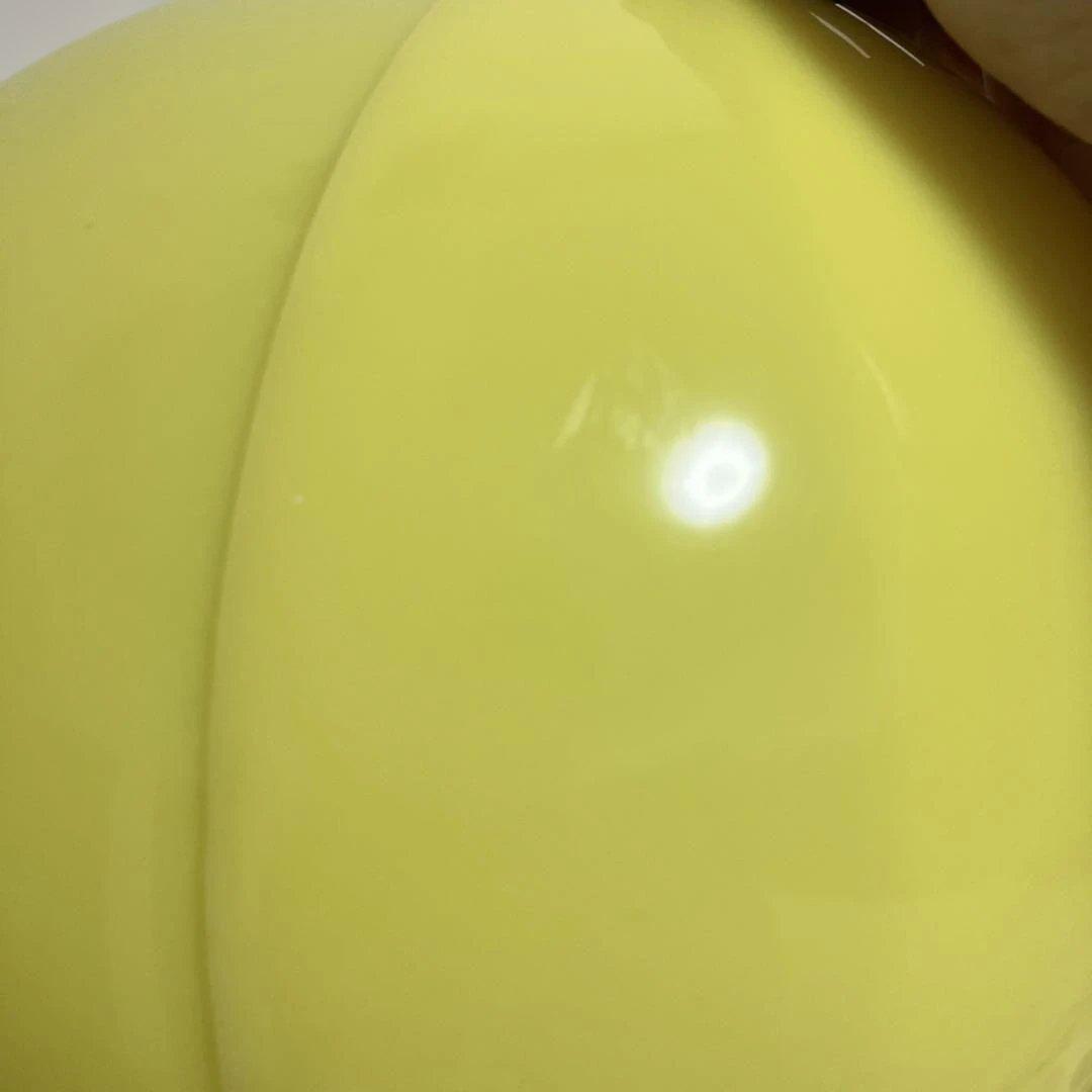 昭和レトロ　レトロポップ　チューリップライト　電気傘