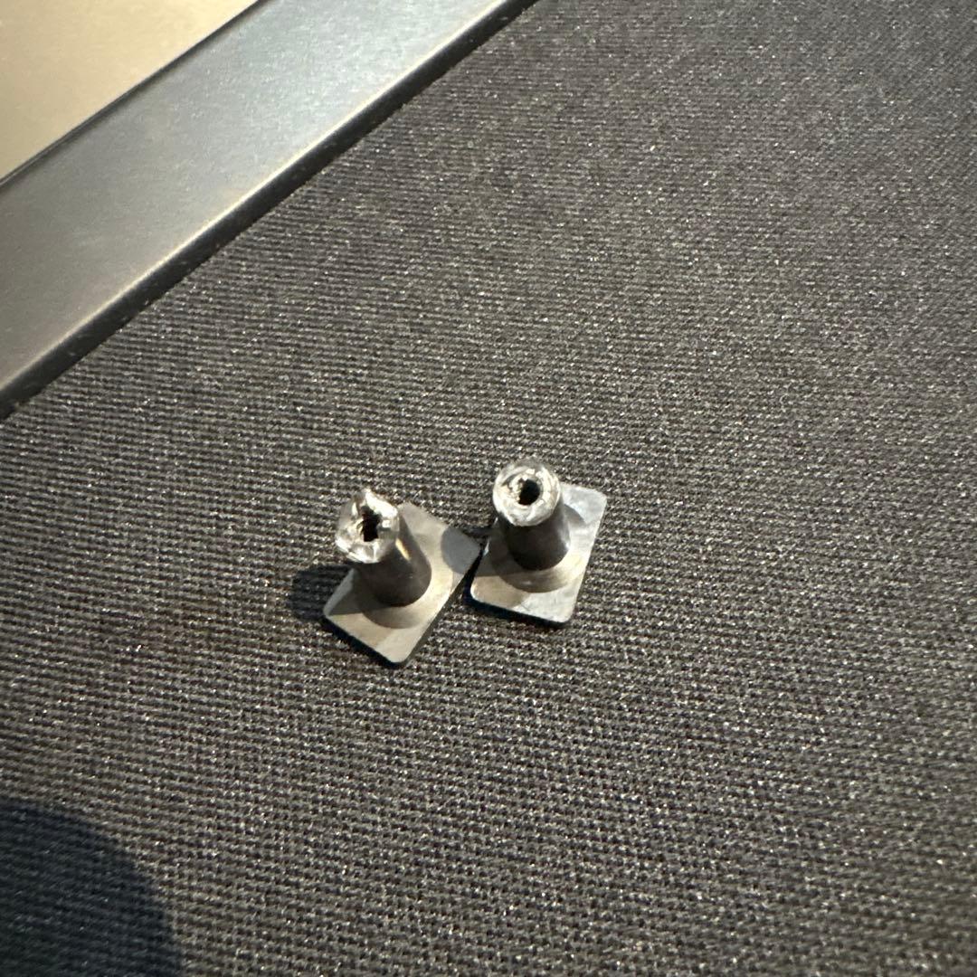 コ*コ様 美品　KORG B2N 電子ピアノ 88鍵 ペダル 譜面台 正常動作品