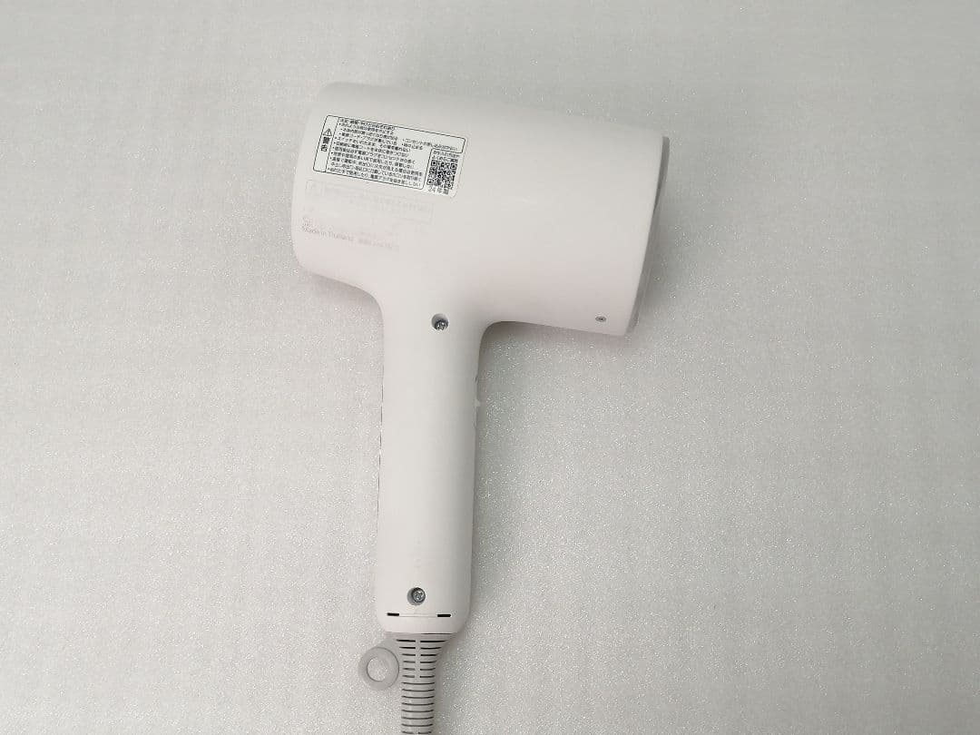 67 PANASONIC 24年製パナソニック 　　ドライヤー　EH-NA0J