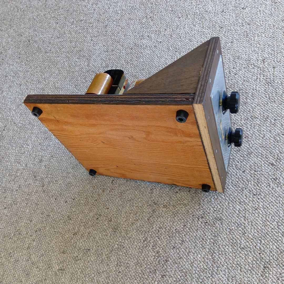 こうぼうwestern erectric に使える3wayネットワーク２台