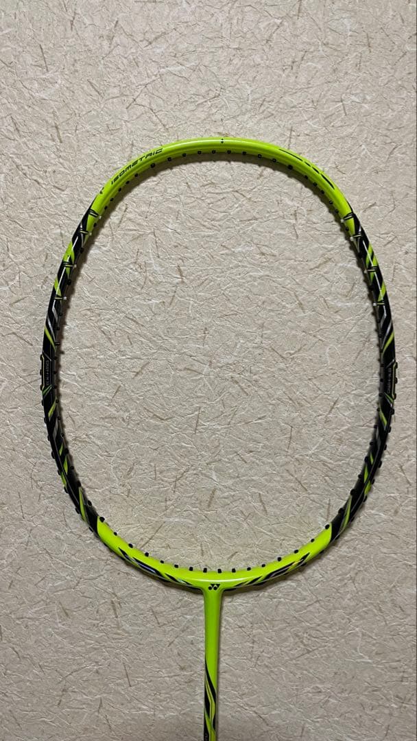 NANORAY Z-Speed ナノレイ Z スピード