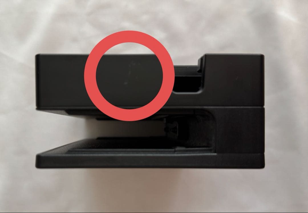 【SD付】Nintendo Switch ネオンレッド/ネオンブルー 本体