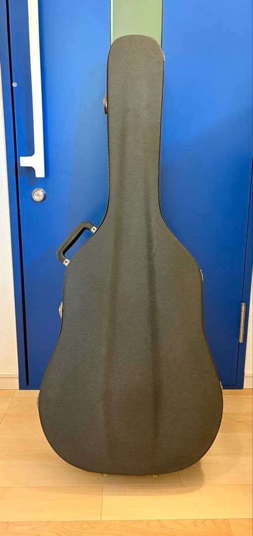 ⭐︎送料込み⭐︎　YAMAHA L-6 1978 超絶美品