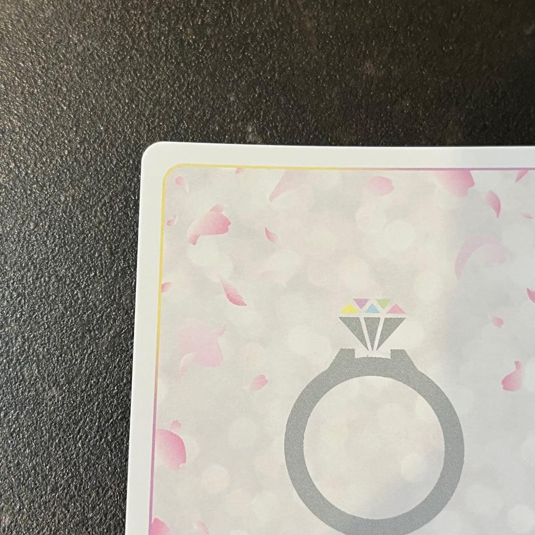 ブ*認様 中野二乃 SSP 五等分の花嫁 これからも続く日々