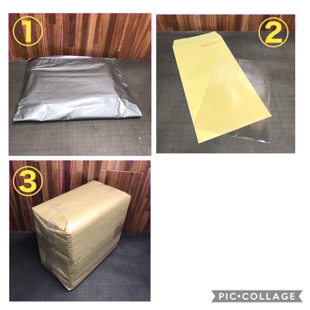 ワンピース　1 2 3 4巻　4冊セット　初版　尾田栄一郎