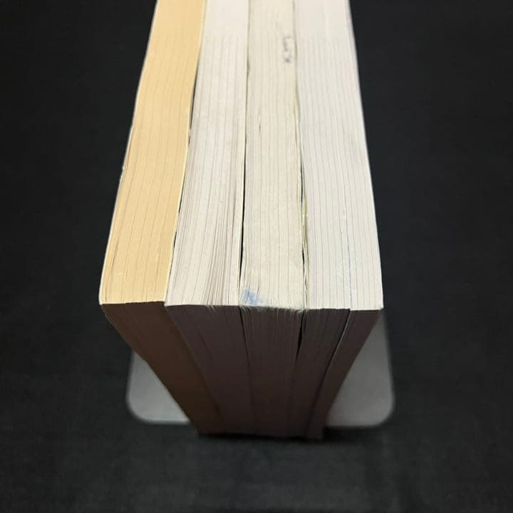 赤本　慶應義塾大学　環境情報学部　2002年～2019年　18年分