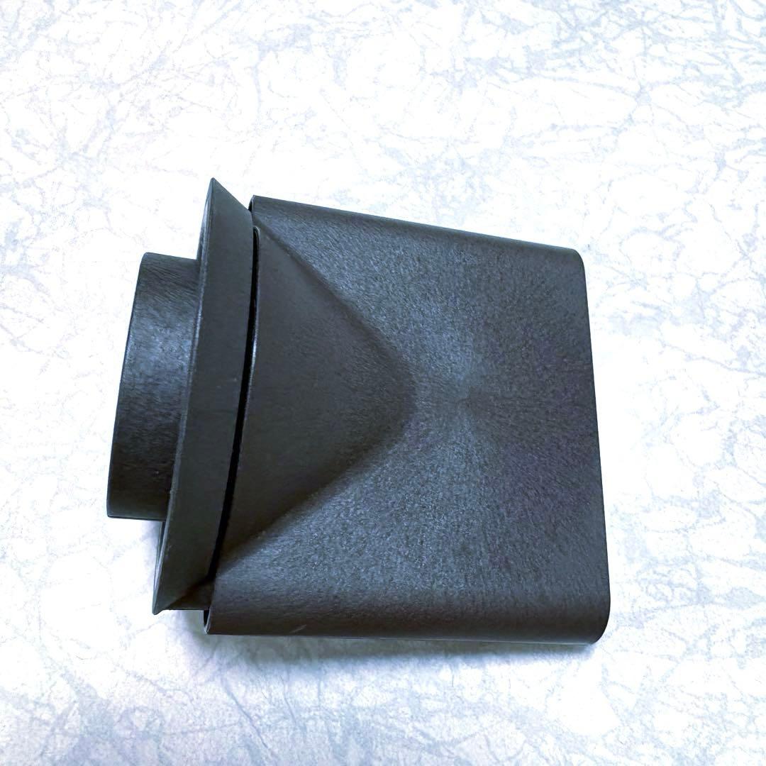 美品⭐️ダイソン ヘアードライヤー　Dyson Supersonic　HD01