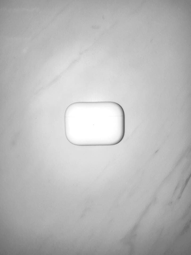 Apple AirPods Pro 【第二世代】 右耳・ケースのみ