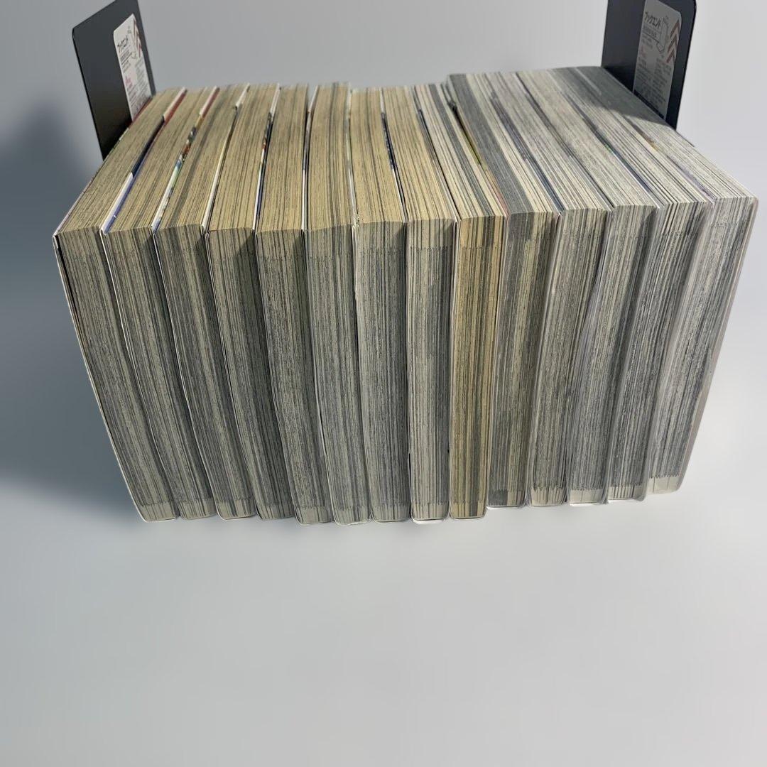 葬送のフリーレン 1〜14巻まとめて4巻以降初版