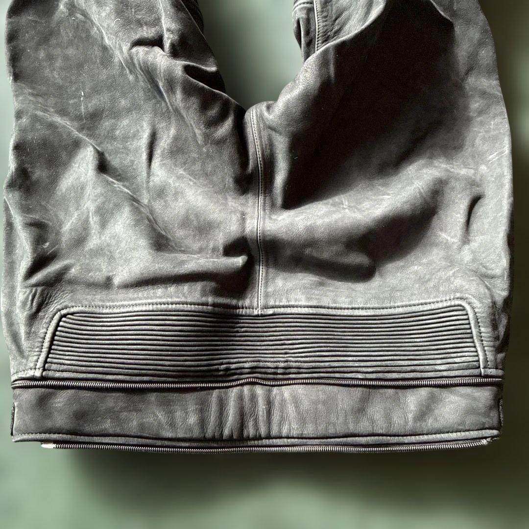 正規品BMW MOTORRADモトラッド Atlantis 4アトランティス4