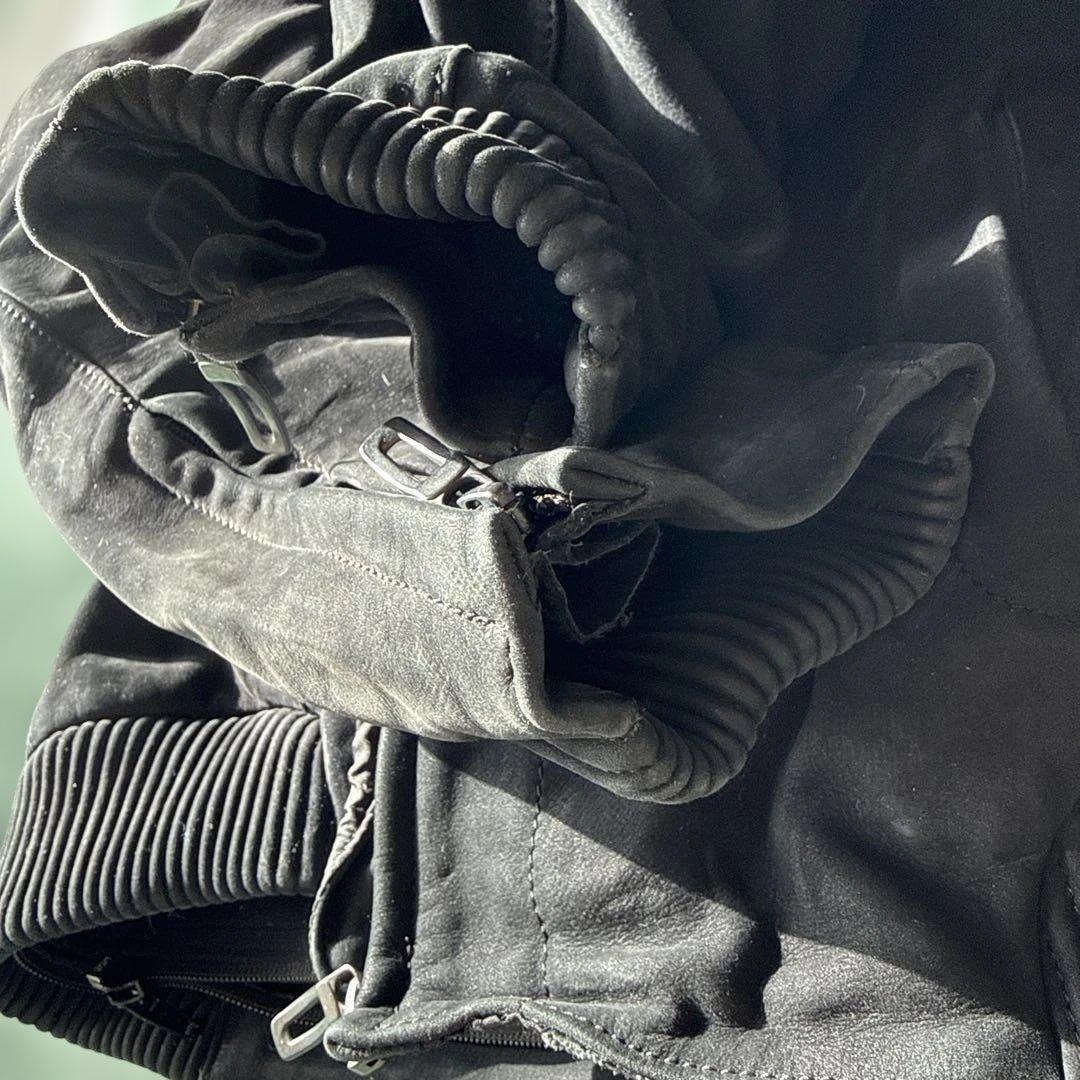 正規品BMW MOTORRADモトラッド Atlantis 4アトランティス4