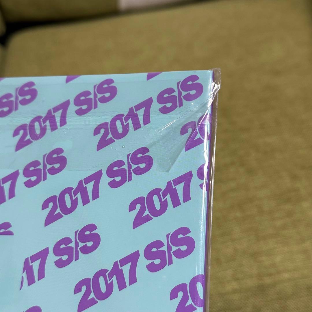 まとめ売 2PM JUNHO ジュノ LP 完全生産限定盤