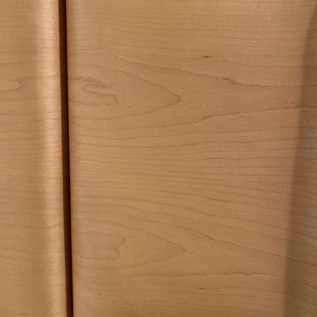 天童木工バタフライスツール