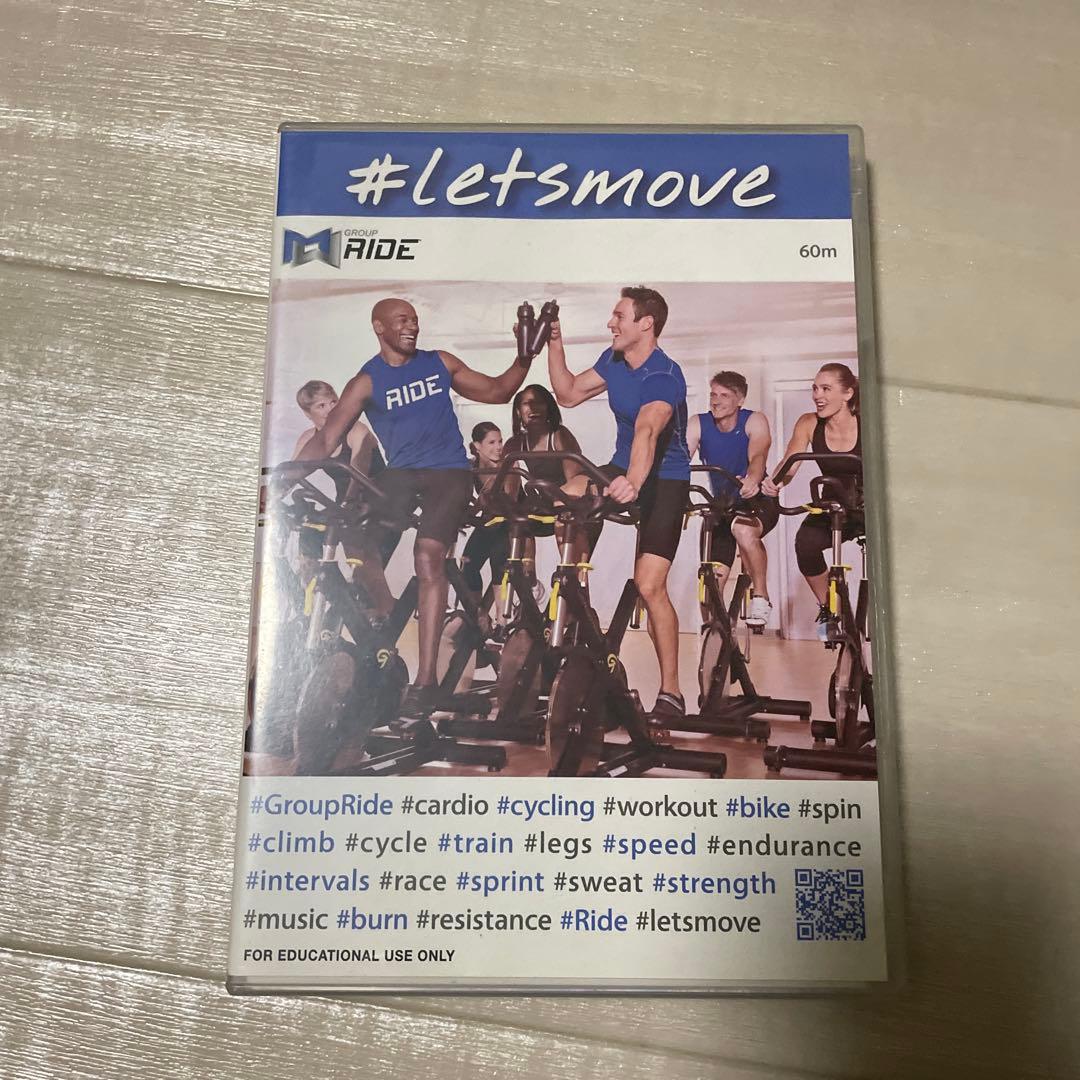 【MOSSA 】RIDE 7本 Core 16 4本　合計11本セット