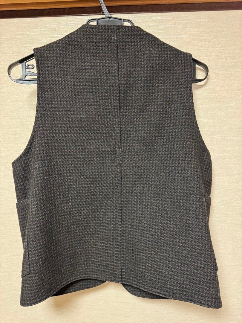 アットラスト　ベスト