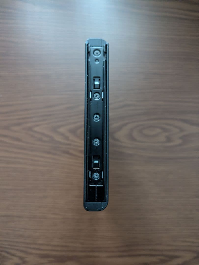 D*y様 ニンテンドースイッチ　本体のみ