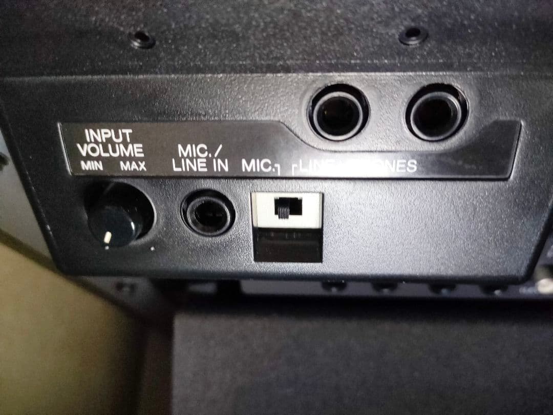 【専用】Yamaha ELS-02 スタンダード　2015年製　送料別