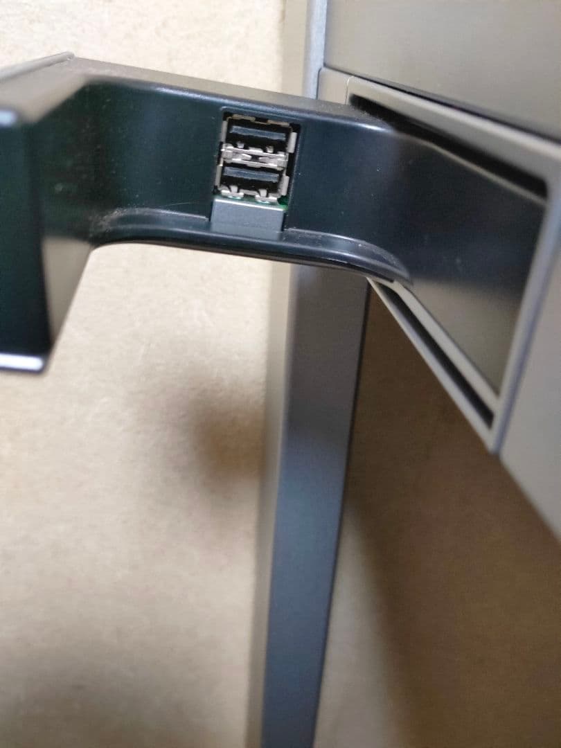 【専用】Yamaha ELS-02 スタンダード　2015年製　送料別