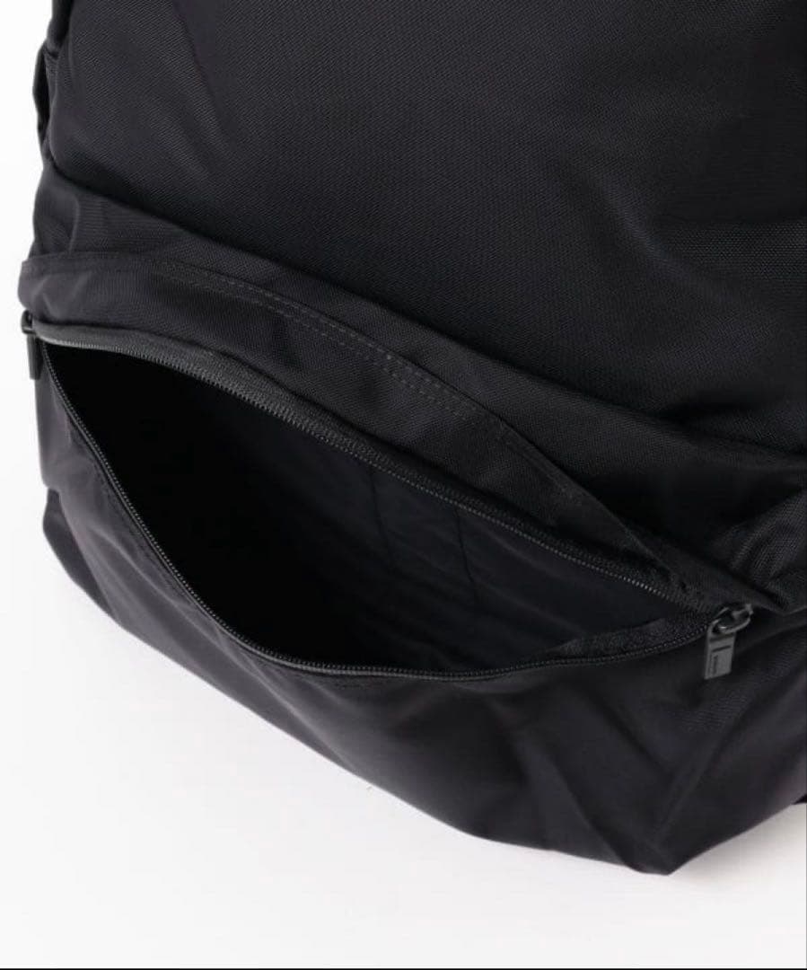 バッグ MONOLITH / Backpack Standard M