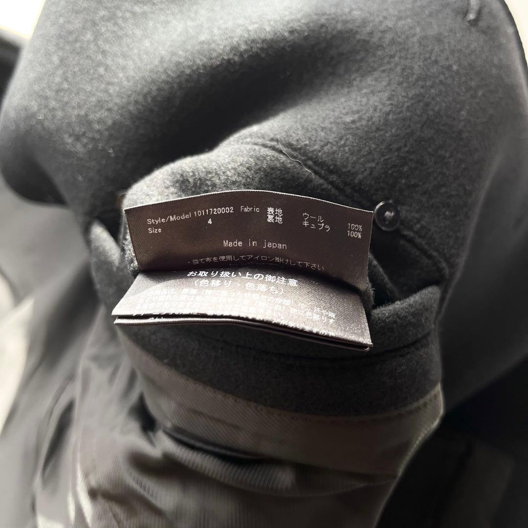 B☆P 　『junhashimoto』　7121705