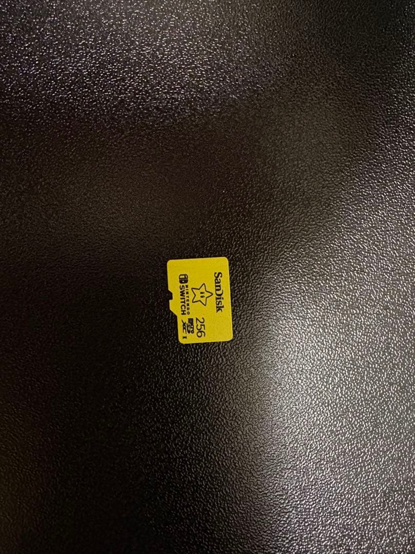 Nintendo Switch 本体＋プロコン＋おまけ