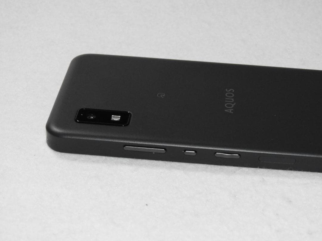 青空様 おまとめ3点