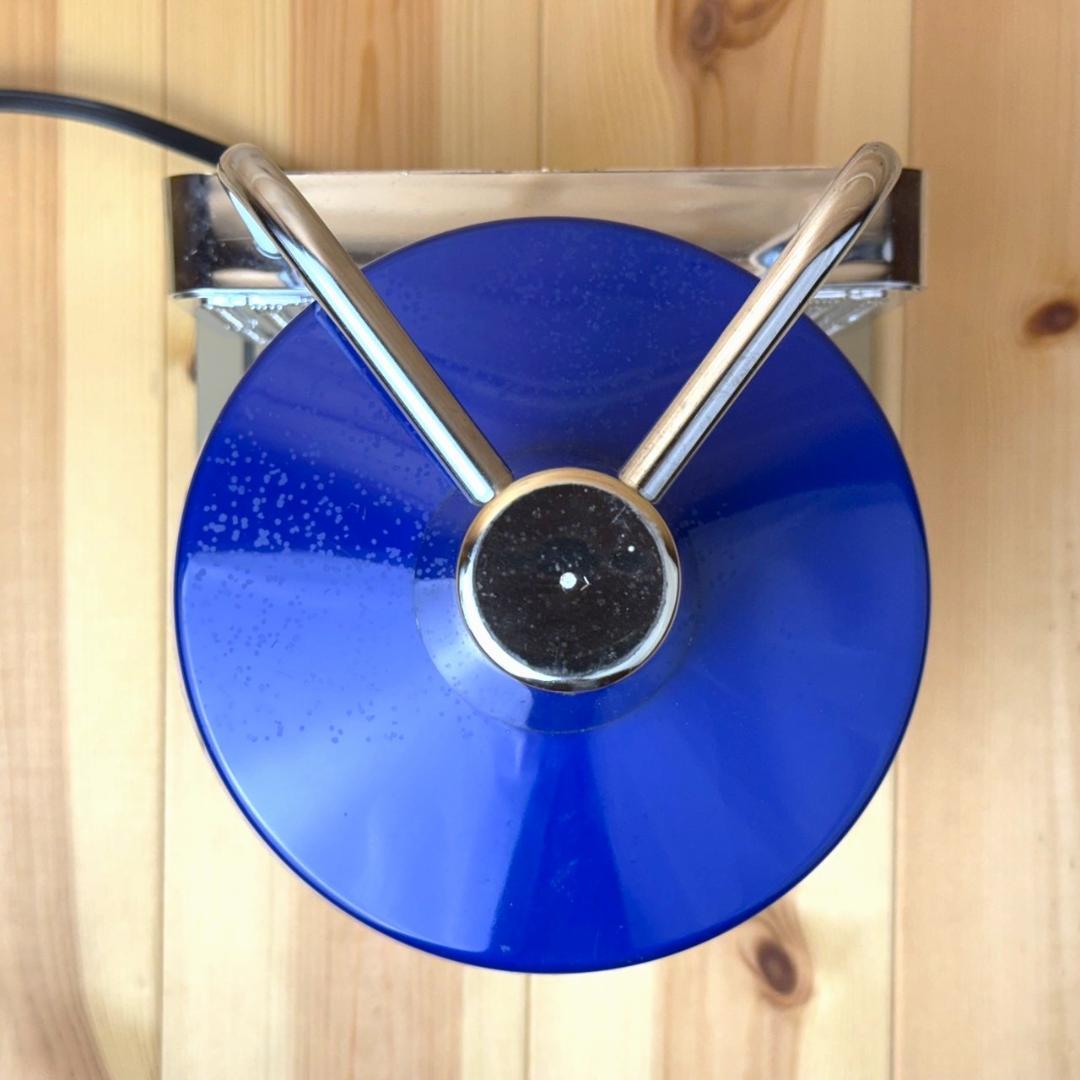 BUD LIGHT バドライト ビール ビンテージ ライト ランプ バドワイザー