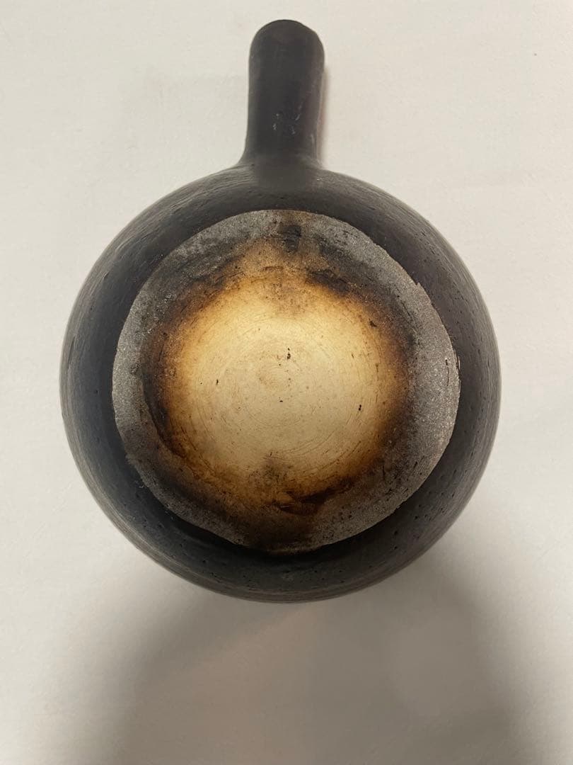 正島克哉　片手土鍋　2個組