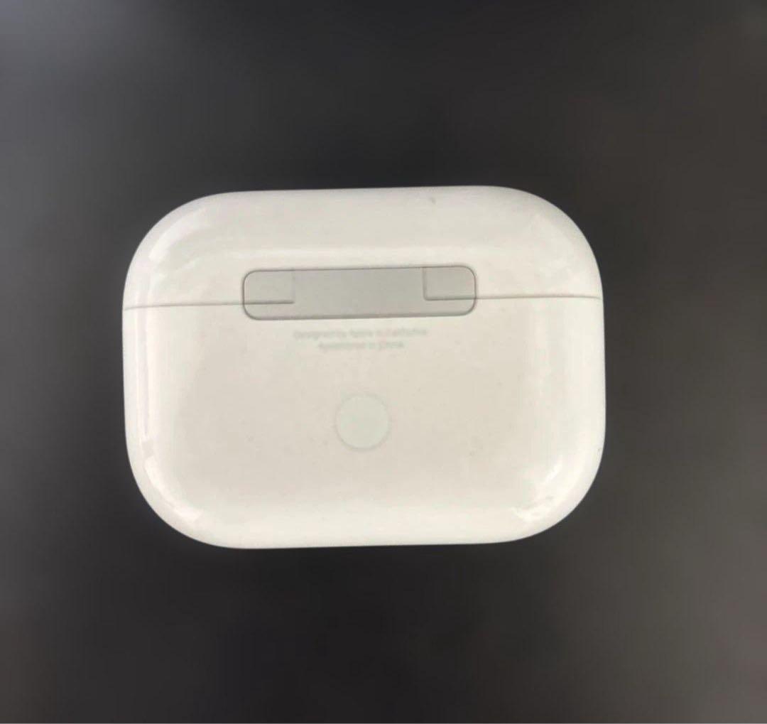 L*s様 AirPods Pro (第2世代) 本体　最終価格