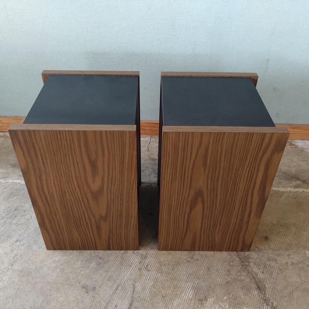 JBL　J216　スピーカー　2台セット